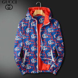 Picture of Gucci Jackets _SKUGucciM-3XL24cn1512767